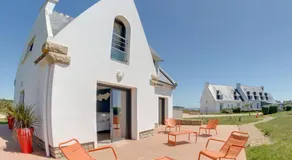 Ar Men Du, Hôtel & Restaurant Gastronomique - Image 3