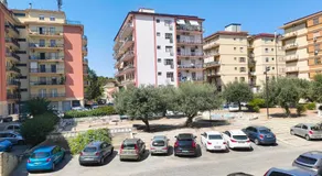 L'Oasi del Poeta - Image 4
