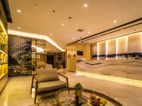 Atour Hotel (Suzhou Wujiang) - Image 3