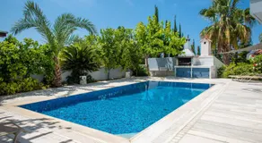 Coralli Villas - Image 2