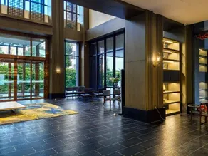 Wanfenglin Baihua Hotel - Image 4