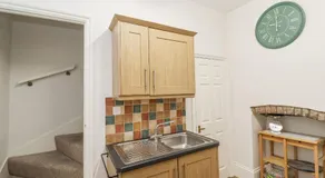 The Cottage - Image 5