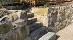 The Orchard Cabin - Image 2