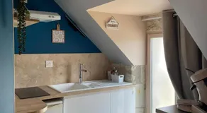 Le Relais, La Dormance, Le Bois Dormant - Image 4