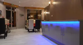 Hôtel Timgad - Image 4