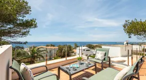 Vela Llatina - Binibeca Vell - Image 3