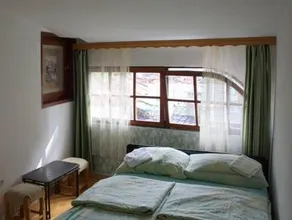 Apartments Magaza - Image 2