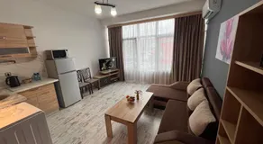 Апартамент Аксел - Image 2