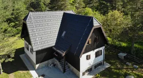 Timber valley - Image 4