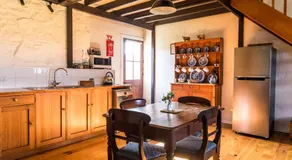 Daisy Bank Cottages - Image 4
