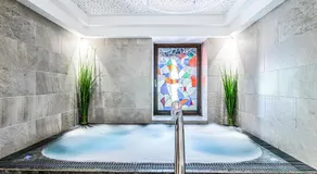 Alpin Hotel Gudrun - Image 3