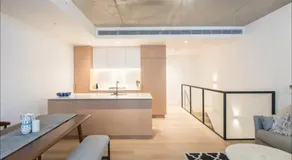 Modern Apartment In Flawless Fitzroy+Carpark - Image 3