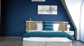 Boutique Villa Amalia - Image 2