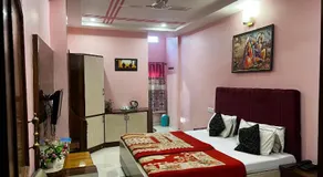 Hotel Priyanka - Image 3