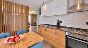 Duygu Apart - Image 2