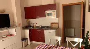 Casa Montgò - Image 5