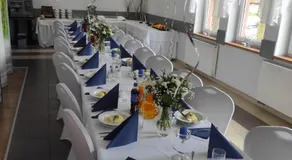 Hotel Nad Mrogą - Image 3