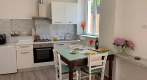 Antica casa nel borgo - Image 3