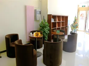 GreenTree Inn Beijing Tongzhou Tuqiao Subway Station Express Hotel - Image 4