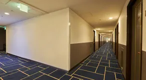 Hearton Hotel Nishi Umeda - Image 4
