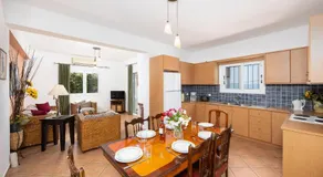 Villa Thalia Sofia - Image 4