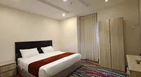 Jadeel  Apartments - Image 2