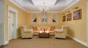 Hotel Dwór Fijewo - Image 4