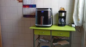 La casa de Luda - Image 4