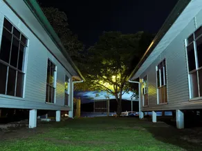Usukan Cove Lodge - Image 3