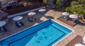 Hotel Alkionis - Image 5