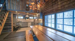 Lapland Lodge - Image 5