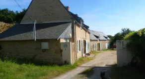 La Ferme Du Vincin - Image 5