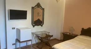 Villa Maria B&B - Image 1