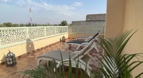 Dar Diaft'na - Image 4