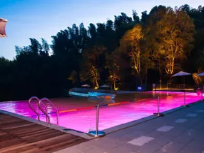 Renjoy Hotel Yibin Zhuhai - Image 2
