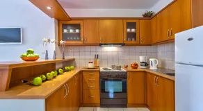 Agrimia Holiday Apartments - Image 2