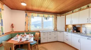 Appartement Annis Murtalblick - Image 3