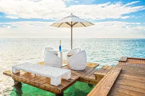 Hotel Be Live Hamaca Suites - Image 3