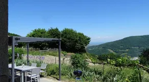 La Bastide d'Amalthée - Image 5
