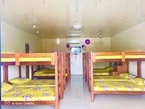 Guevarra Private Resort - Image 4