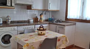 Apartamentos la Higar - Image 5