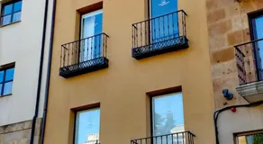 Salamanca Suites Libertad - Image 2