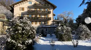 Hotel Parco Erosa - Image 2