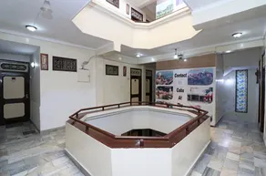 OYO 3395 Hotel Arjun - Image 2