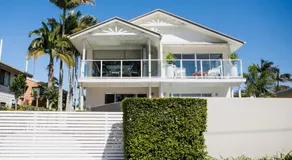 Lazy Days by Stay Noosa - Image 4