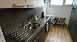 KEEP Hosting L24 Apartment - Image 4