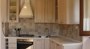 San Bartolomeo Apartment - Image 3
