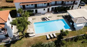 Marigoula Village - Image 3