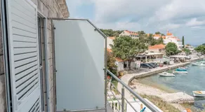 Guesthouse Kamarin - Image 5
