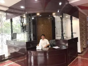 Al Harmain Restaurant - Image 3